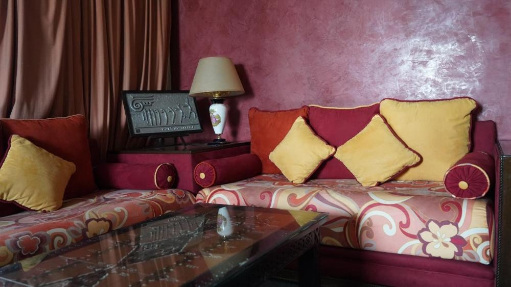 Room image 3