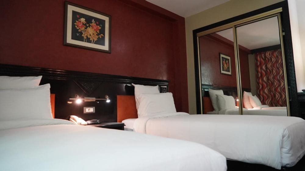 Room image 3