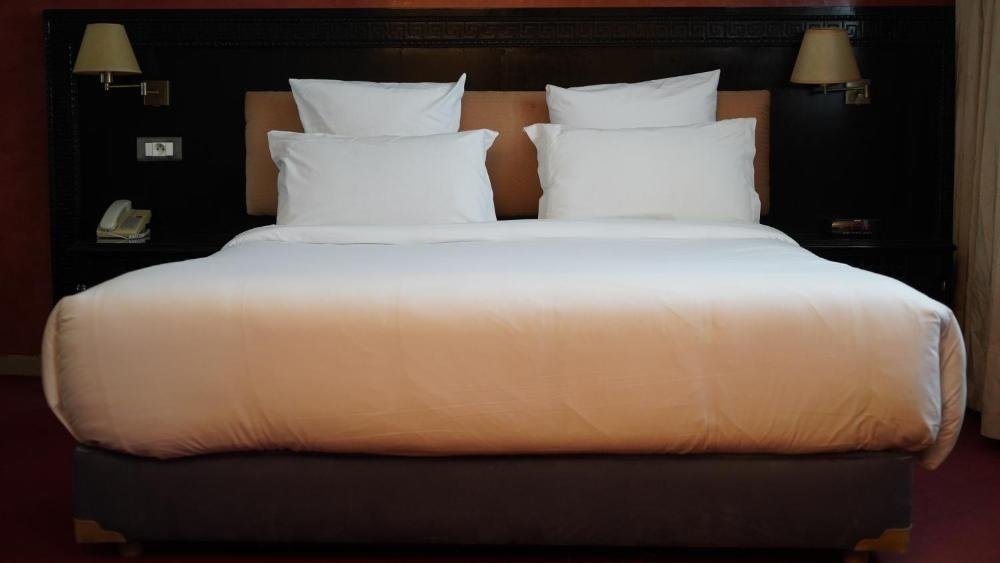 Room image 5