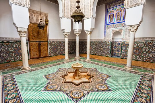 Tour image 5