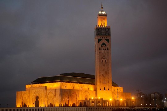 Tour image 2