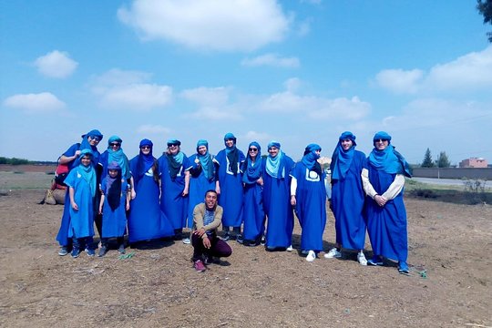 Tour image 5