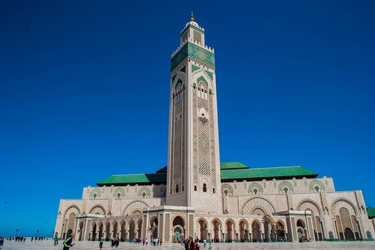 Tour image 8