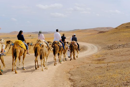 Tour image 1
