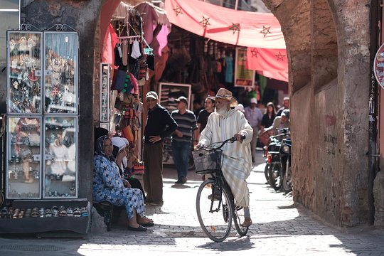 Tour image 11
