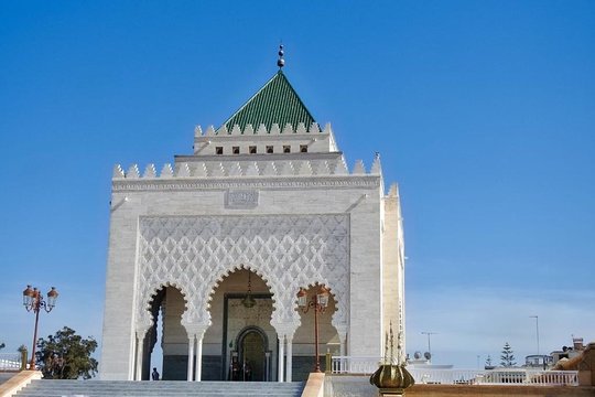 Tour image 6