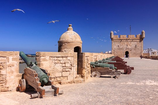 Tour image 7