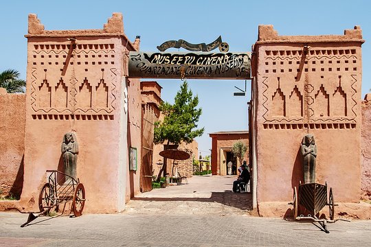 Tour image 4