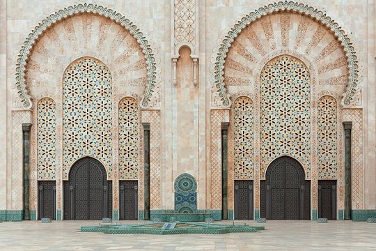 Tour image 3
