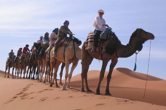 Tour image 1