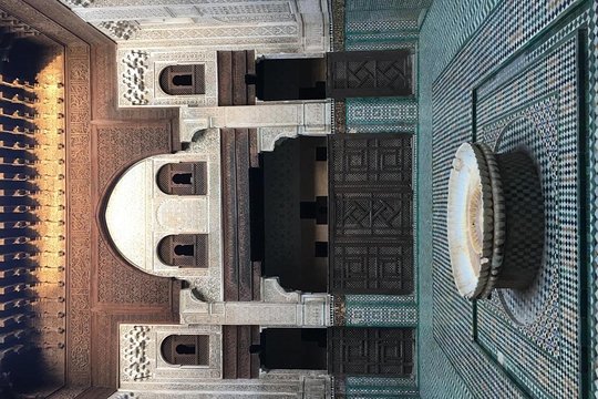 Tour image 10