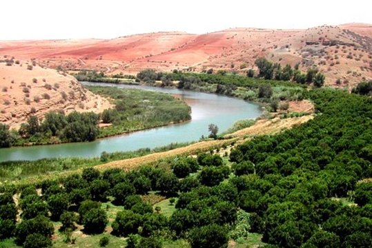 Tour image 1