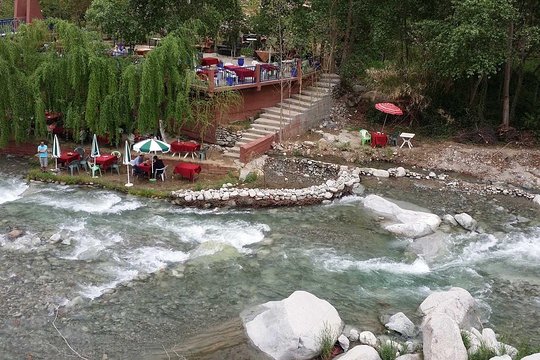 Tour image 13