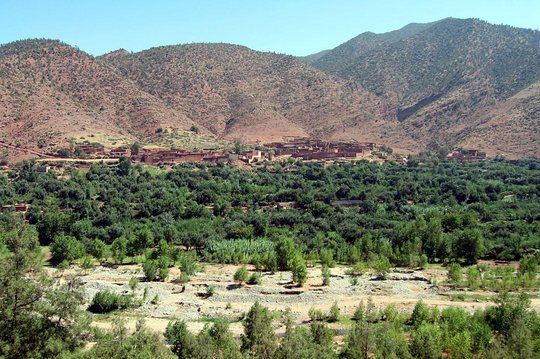 Tour image 14