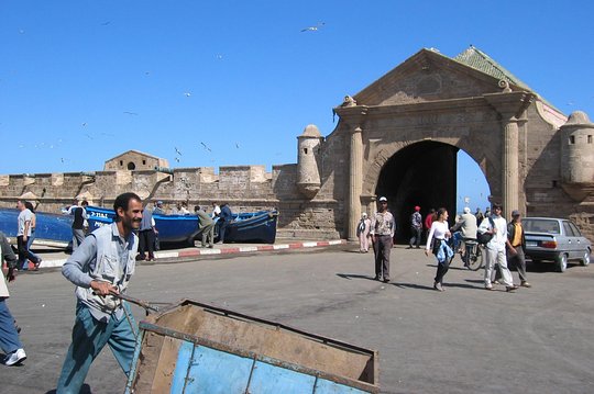 Tour image 4