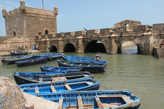 Tour image 6