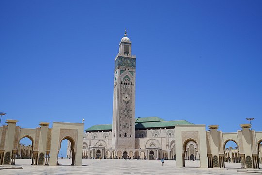 Tour image 6