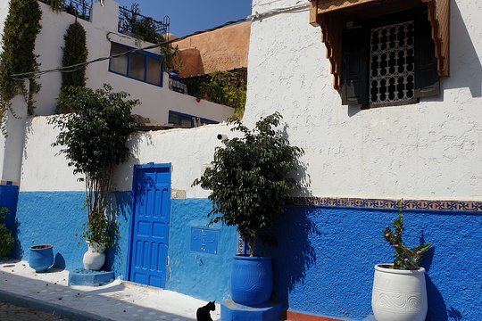 Tour image 3