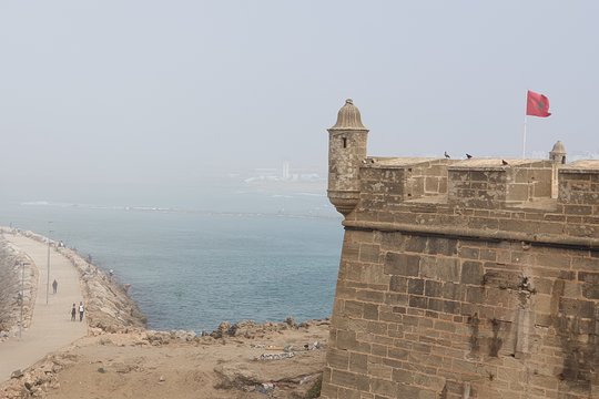 Tour image 5
