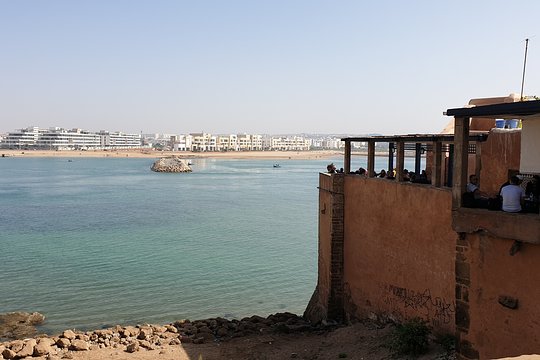 Tour image 1