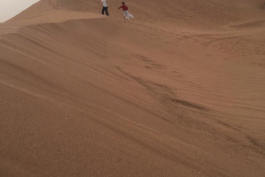 Tour image 2