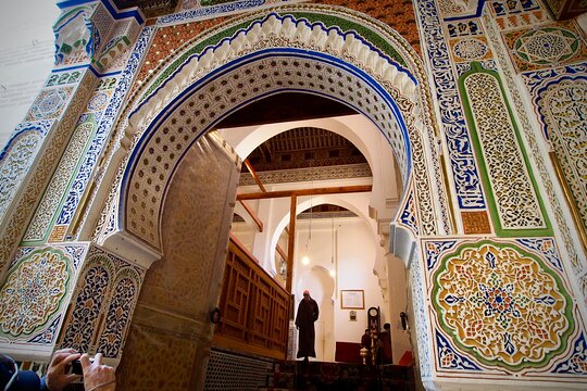 Tour image 1