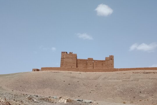 Tour image 1