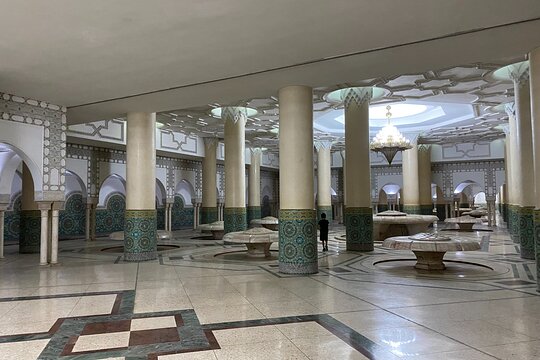 Tour image 2