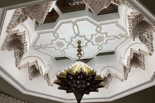 Tour image 5