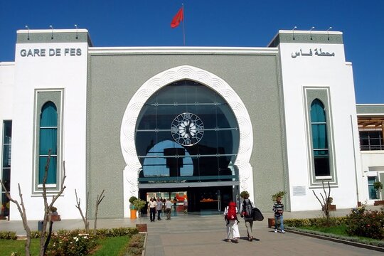 Tour image 3