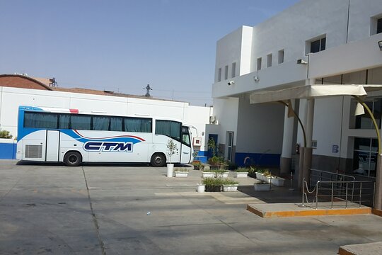 Tour image 6