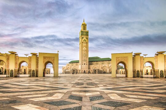 Tour image 5