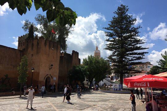 Tour image 7