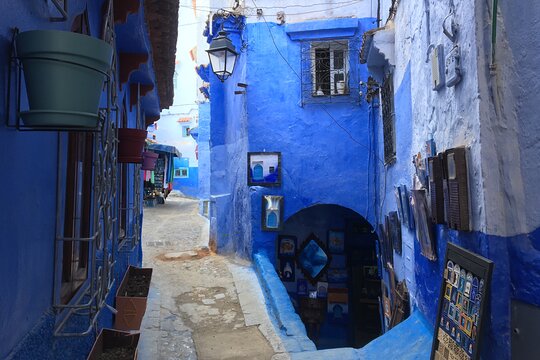 Tour image 10