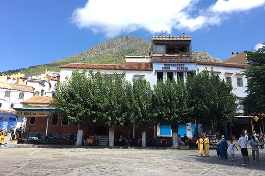 Tour image 11