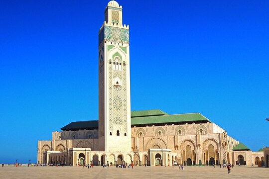Tour image 11