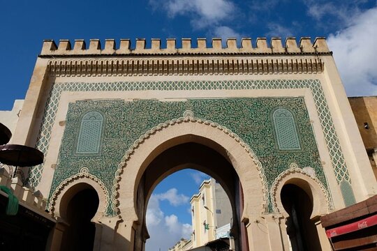 Tour image 10