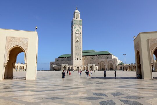 Tour image 1