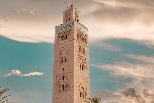 Tour image 6