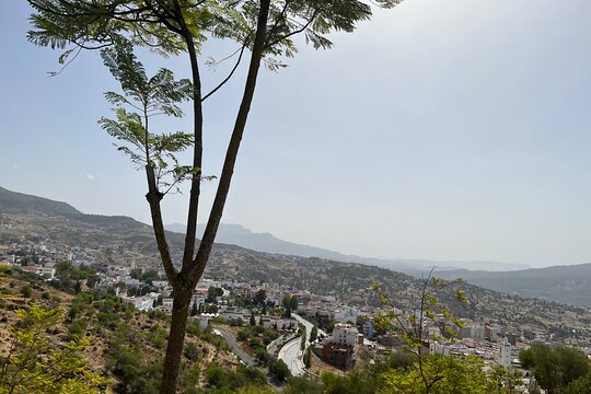 Tour image 7