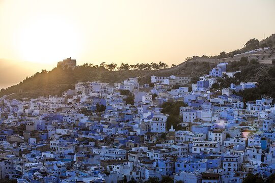 Tour image 9