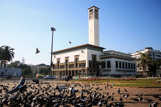 Tour image 10