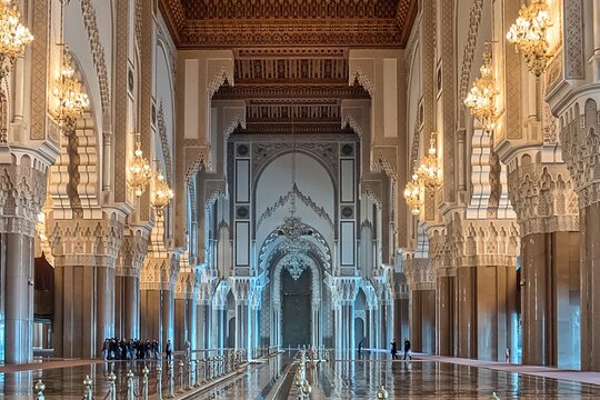 Tour image 2