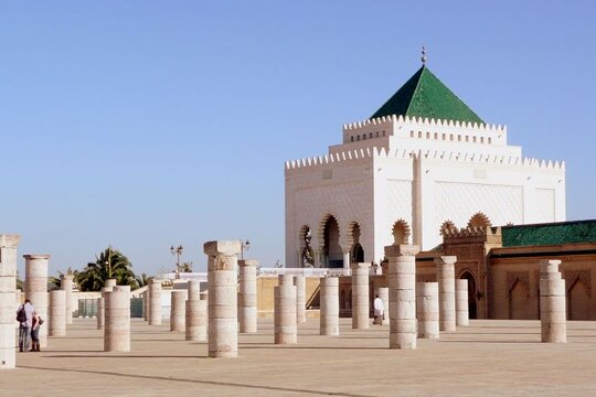 Tour image 3