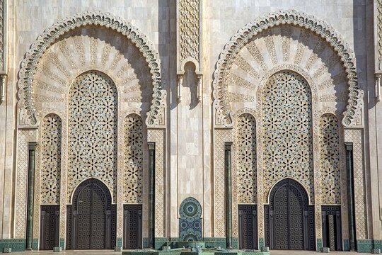 Tour image 3
