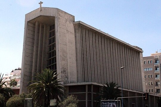 Tour image 12
