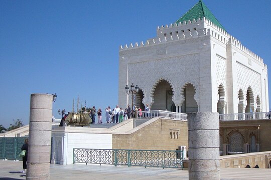 Tour image 2