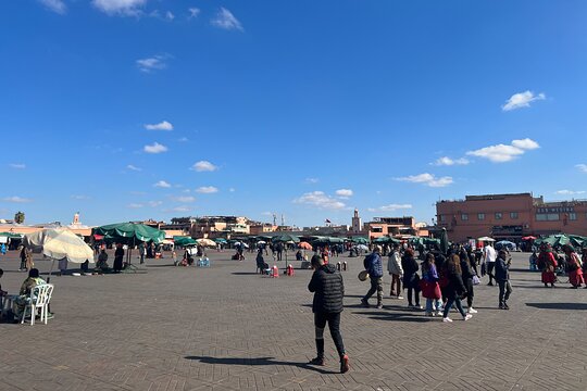 Tour image 7