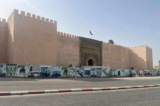 Tour image 10