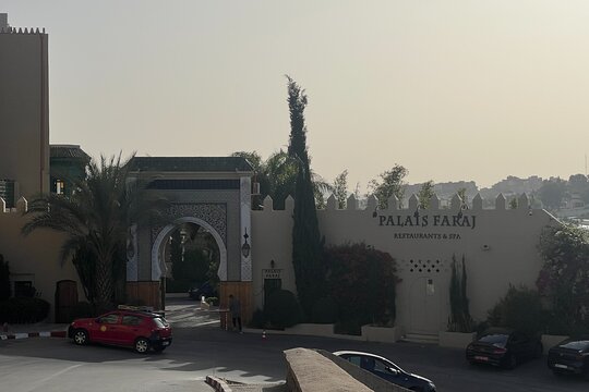 Tour image 14